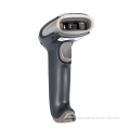 2D Barcode Reader qr scanner